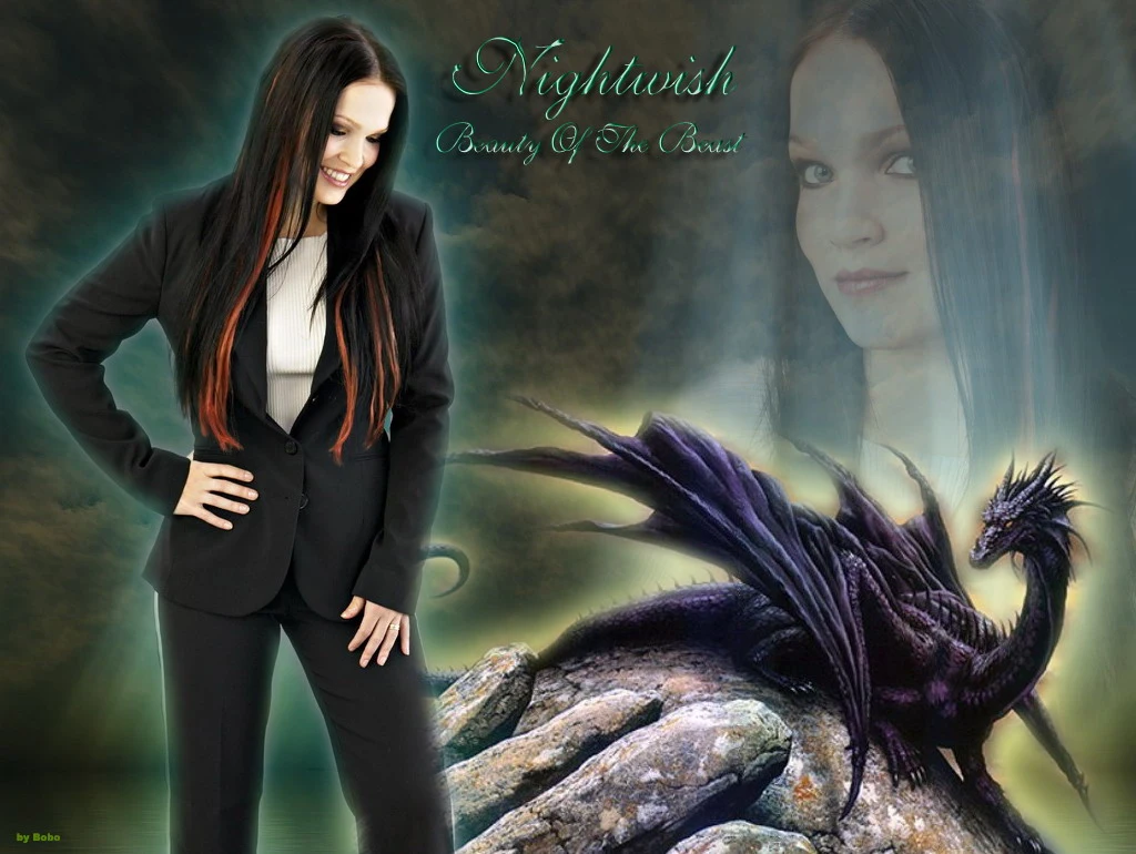Nightwish - night wish 006.jpg